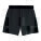 Waker unisex single jersey short - stbu070-black_packshot_main_back - variant Eg STBU070C0021L