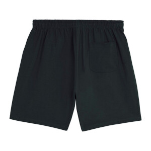 Waker unisex single jersey short - Reklamnepredmety