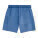 Waker unisex single jersey short - stbu070-brightblue_packshot_main_back - variant Eg STBU070C0531L