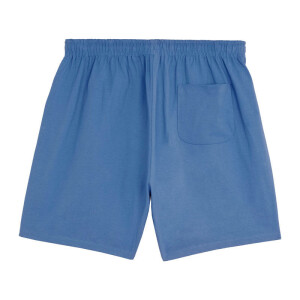 Waker unisex single jersey short - Reklamnepredmety