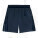 Waker unisex single jersey short - stbu070-frenchnavy_packshot_main_back - variant Eg STBU070C7271L