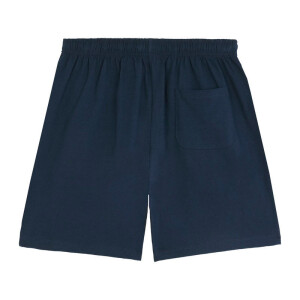 Waker unisex single jersey short - Reklamnepredmety