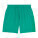 Waker unisex single jersey short - stbu070-gogreen_packshot_main_front - variant Eg STBU070C100XS