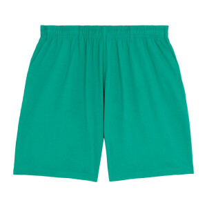 Waker unisex single jersey short - Reklamnepredmety