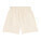 Waker unisex single jersey short - stbu070-naturalraw_packshot_main_back - variant Eg STBU070C0541L