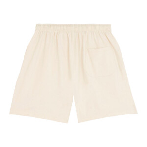 Waker unisex single jersey short - Reklamnepredmety