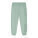 Jammer Dry unisex dry handfeel jogger - stbu157-aloe_packshot_main_back - variant Eg STBU157C0891L