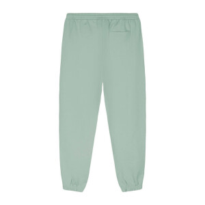 Jammer Dry unisex dry handfeel jogger - Reklamnepredmety