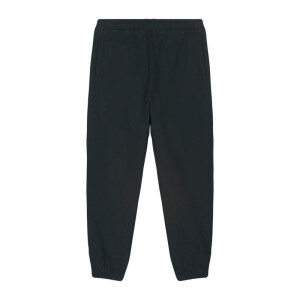 Jammer Dry unisex dry handfeel jogger - Reklamnepredmety