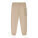Jammer Dry unisex dry handfeel jogger - stbu157-desertdust_packshot_main_back - variant Eg STBU157C0281L