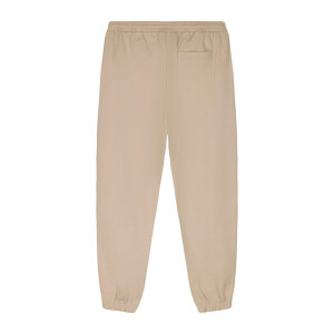 Jammer Dry unisex dry handfeel jogger - Reklamnepredmety