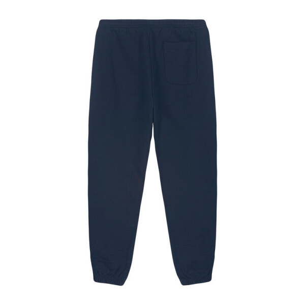 Jammer Dry unisex dry handfeel jogger