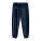 Jammer Dry unisex dry handfeel jogger - stbu157-frenchnavy_packshot_main_back - variant Eg STBU157C7271L