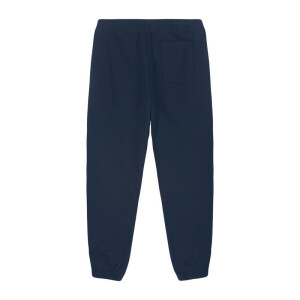 Jammer Dry unisex dry handfeel jogger - Reklamnepredmety