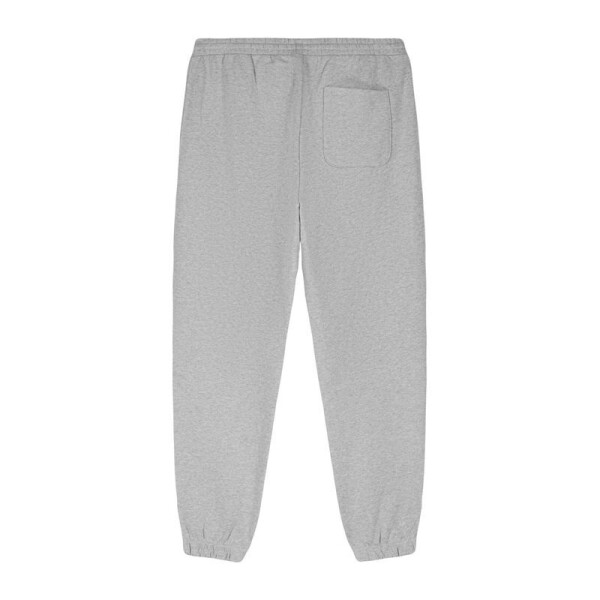 Jammer Dry unisex dry handfeel jogger