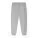 Jammer Dry unisex dry handfeel jogger - stbu157-heathergrey_packshot_main_back - variant Eg STBU157C2501L