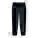 Mover 2.0 unisex jogger pants - stbu185-black_packshot_main_back - variant Eg STBU185C002XS