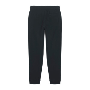 Mover 2.0 unisex jogger pants - Reklamnepredmety