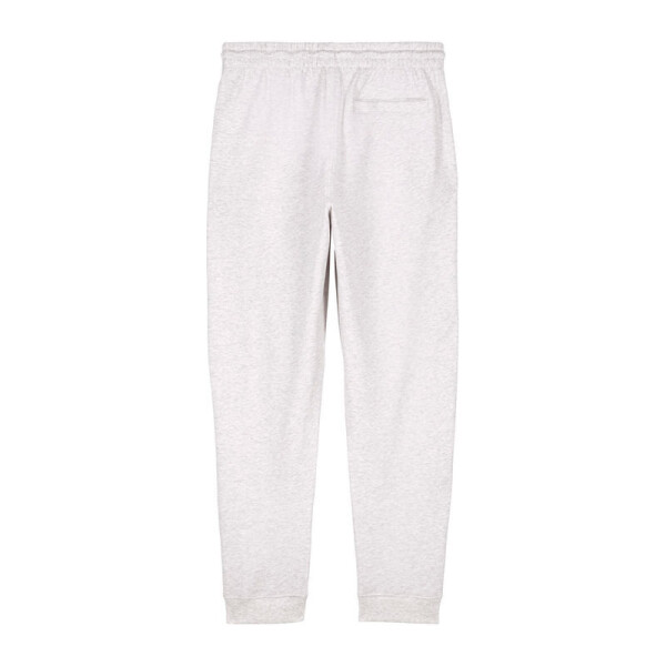 Mover 2.0 unisex jogger pants