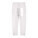 Mover 2.0 unisex jogger pants - stbu185-coolheathergrey_packshot_main_back - variant Eg STBU185C146XS