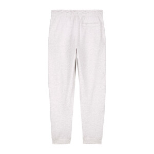 Mover 2.0 unisex jogger pants - Reklamnepredmety