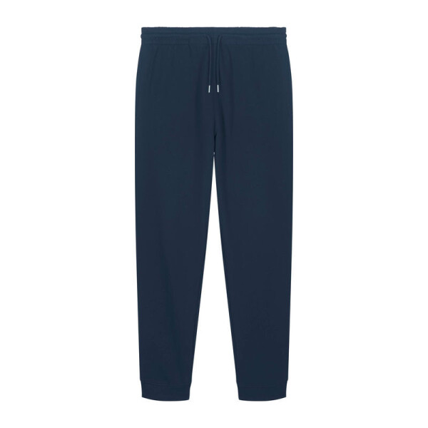 Mover 2.0 unisex jogger pants
