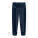 Mover 2.0 unisex jogger pants - stbu185-frenchnavy_packshot_main_front - variant Eg STBU185C727XS