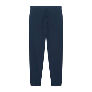 Mover 2.0 unisex jogger pants - Reklamnepredmety