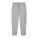 Mover 2.0 unisex jogger pants - stbu185-heathergrey_packshot_main_front - variant Eg STBU185C250XS