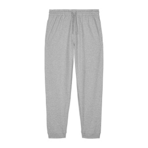 Mover 2.0 unisex jogger pants - Reklamnepredmety