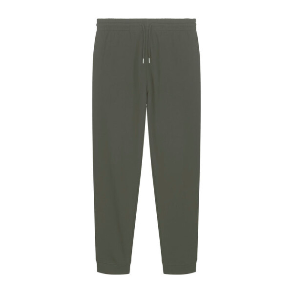 Mover 2.0 unisex jogger pants