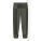 Mover 2.0 unisex jogger pants - stbu185-khaki_packshot_main_front - variant Eg STBU185C223XS
