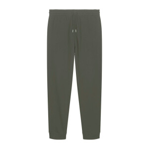 Mover 2.0 unisex jogger pants - Reklamnepredmety