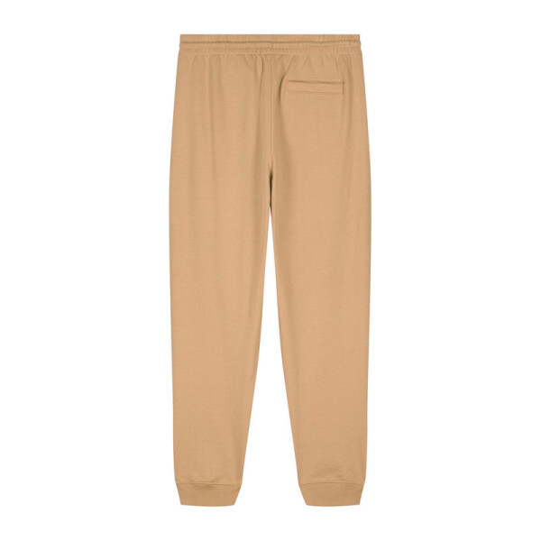 Mover 2.0 unisex jogger pants