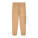 Mover 2.0 unisex jogger pants - stbu185-latte_packshot_main_back - variant Eg STBU185C112XS