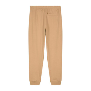 Mover 2.0 unisex jogger pants - Reklamnepredmety