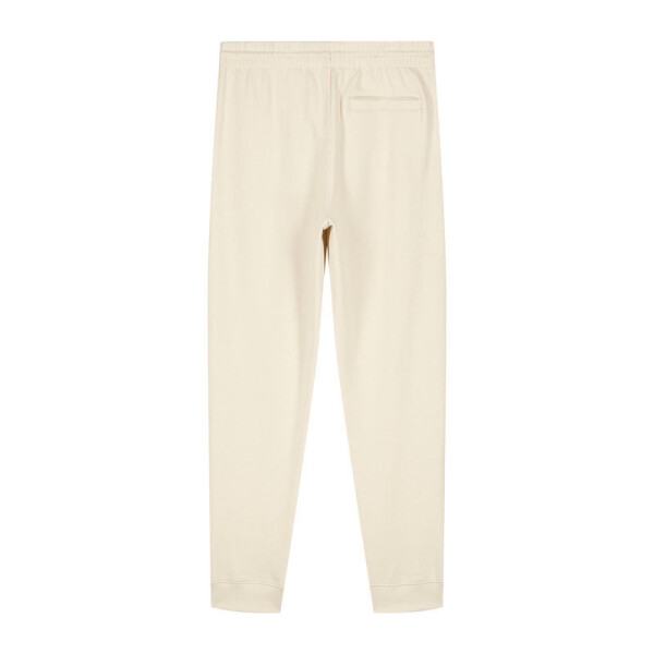 Mover 2.0 unisex jogger pants