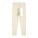 Mover 2.0 unisex jogger pants - stbu185-naturalraw_packshot_main_back - variant Eg STBU185C054XS