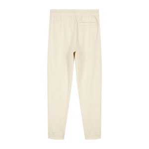 Mover 2.0 unisex jogger pants - Reklamnepredmety