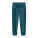 Mover 2.0 unisex jogger pants - stbu185-stargazer_packshot_main_front - variant Eg STBU185C7023X
