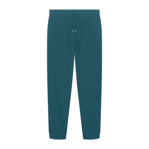 Mover 2.0 unisex jogger pants - Reklamnepredmety
