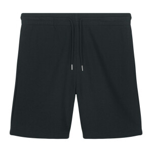 Trainer 2.0 unisex jogger shorts - Reklamnepredmety