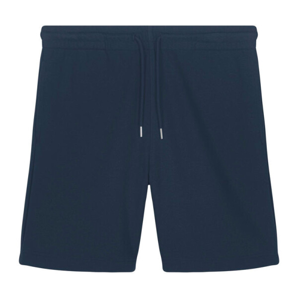 Trainer 2.0 unisex jogger shorts