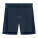 Trainer 2.0 unisex jogger shorts - stbu186-frenchnavy_packshot_main_front - variant Eg STBU186C727XS