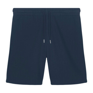 Trainer 2.0 unisex jogger shorts - Reklamnepredmety