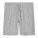 Trainer 2.0 unisex jogger shorts - stbu186-heathergrey_packshot_main_front - variant Eg STBU186C250XS