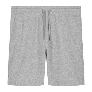 Trainer 2.0 unisex jogger shorts - Reklamnepredmety