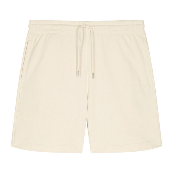 Trainer 2.0 unisex jogger shorts