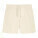 Trainer 2.0 unisex jogger shorts - stbu186-naturalraw_packshot_main_front - variant Eg STBU186C054XS