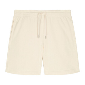 Trainer 2.0 unisex jogger shorts - Reklamnepredmety